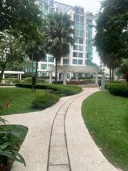 Caribbean At Keppel Bay (D4), Condominium #568067821